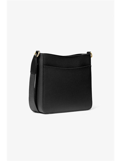 SM NS XBODY MICHAEL KORS | 35S4GTVC5L/BLACK